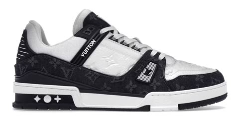 louis vuitton j1|louis vuitton trainers.